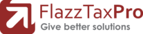 FlazzTaxPro_Logo_Venti