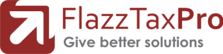 FlazzTaxPro_Logo_Tall