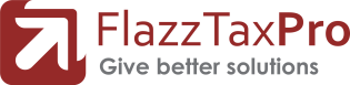 FlazzTaxPro_Logo_Venti